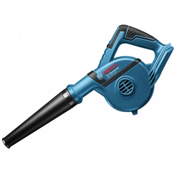 Image of Bosch Professional Blower 18 V