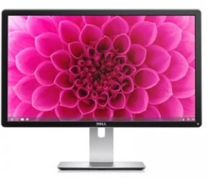 Image of Dell 24" P2415Q 4K Ultra HD LED Monitor