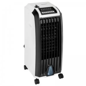 Image of Signature 4-in-1 Heater/Cooler/Purifier and Humidifier Unit