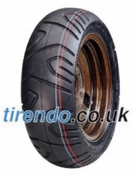 Image of Duro DM1001 100/90-12 TL 59J