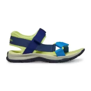 Image of Merrell Kahuna Web - Blue