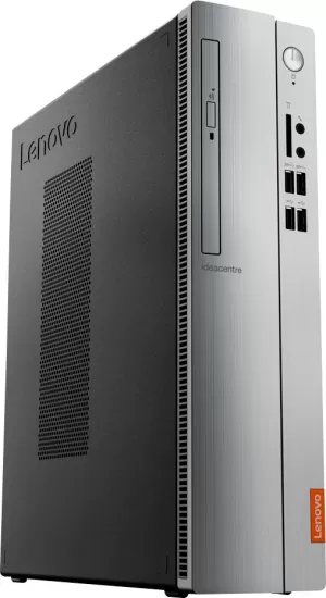 Image of Lenovo IdeaCentre 310S Desktop PC
