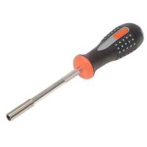 Image of Bahco 808050A Screwdriver + Bits