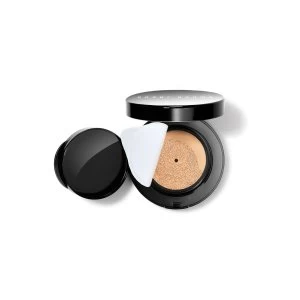 Image of Bobbi Brown Skin Foundation Cushion Compact SPF35 Light To Medium