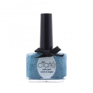 Image of Ciate Paint Pot Nail Polish Pp154rollercoaster 13.5Ml