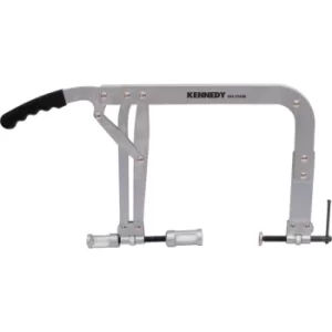 Image of Valve Spring Compressor 3 5-200MM