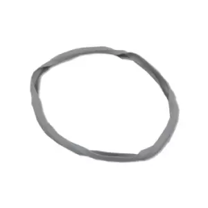 Image of DIEDERICHS Gaskets OPEL 1805042 09130732,1400527,9130732 Seal, headlight