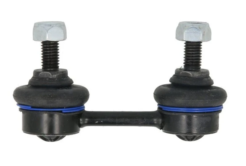 Image of NK 5113016 Anti-roll bar link Link Stabiliser (3229)