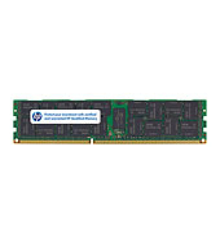 Image of HPE 8GB DDR3-1333 memory module 1 x 8GB ECC