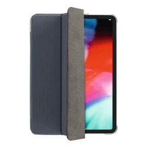 Image of TC FOLD CLEAR IPAD 12.9 2018 Blue