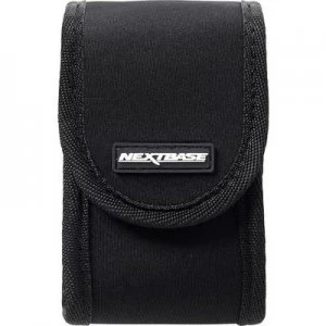 Image of Nextbase Dash Cam Carry Case