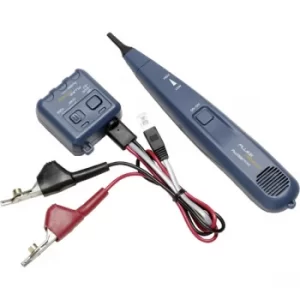 Image of Fluke Networks 26000900 PRO3000 Sounder & Probe Kit