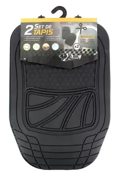 Image of XL Floor Mat 551509