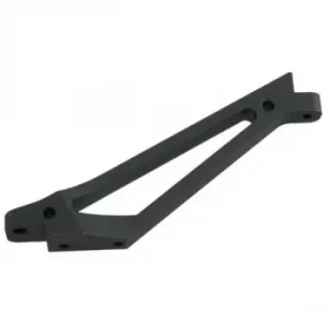 Image of Hobao Hyper Star Cnc Front Support Brace