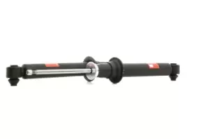 Image of TRW Shock absorber BMW JGS1068T 33526789379,33526789380,33526789381 Shocks,Shock absorbers,Suspension shocks 33526863902,6789379,6789380,6789381