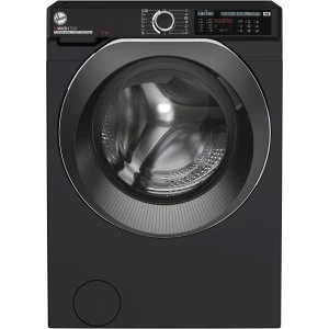 Image of Hoover HW410 10KG 1400RPM Freestanding Washing Machine