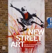 Image of New Street Art