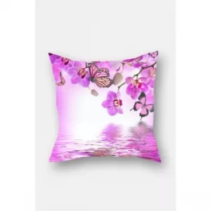 Image of YS40950 Multicolor Cushion Cover