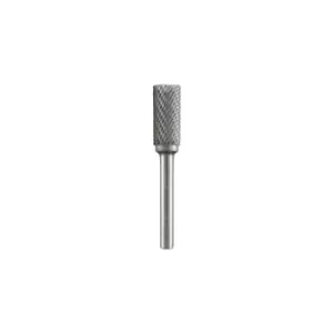 Image of ZYA-S 6mm x 50mm, cut 6, shank 6mm Burr
