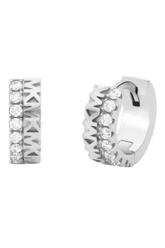 Image of Ladies Michael Kors MK Earrings MKC1579AN040