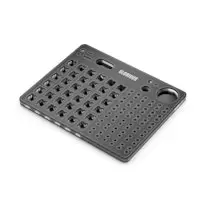 Image of Glorious Mechanical Switch Lube Station (GLO-ACC-LUBE-STAT)