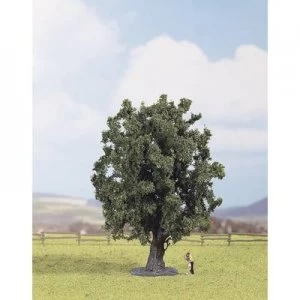 Image of NOCH 25860 Tree Oak 160 mm