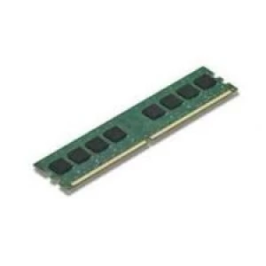 Image of Fujitsu 8GB 2400MHz DDR4 RAM