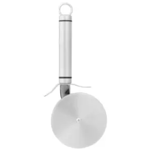 Image of Judge Tubular Gadgets Pizza Cutter
