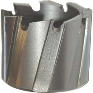 Image of Rotabroach Mini Hole Saw Cutters 20mm