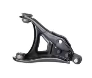 Image of RIDEX Suspension arm RENAULT,NISSAN 273C0126 7700425227,5450100Q0G,5450100Q0L 5450100QAG,5450100QAH,7700310809,7700313944,7700420032,7700425227