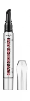 Image of Benefit Browvo Conditioning Primer