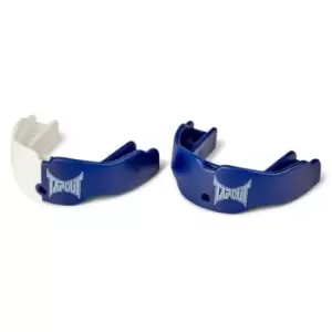 Image of Tapout MultiPack MG 99 - Blue