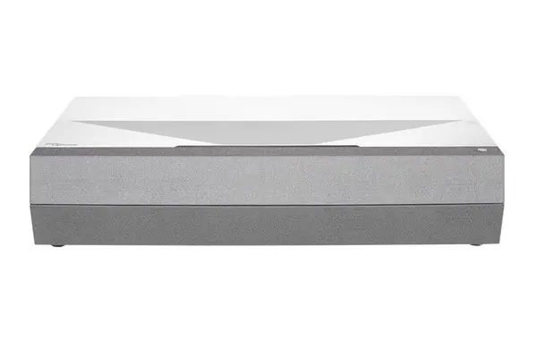 Image of Optoma CinemaX D2 3000 ANSI Lumens Projector