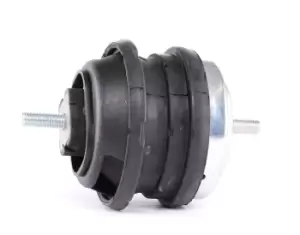 Image of JP GROUP Engine mount JP GROUP Left 1417901970 Motor mount,Engine mounting bracket BMW,5 Limousine (E39),5 Touring (E39)