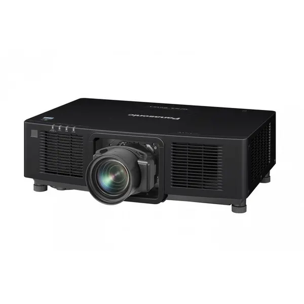 Image of Panasonic PT-MZ16KLBEJ 16000 ANSI Lumens Projector