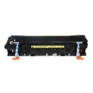 Image of HP C3915A Original Maintenance Kit