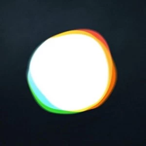 Image of Vessels - Dilate Vinyl