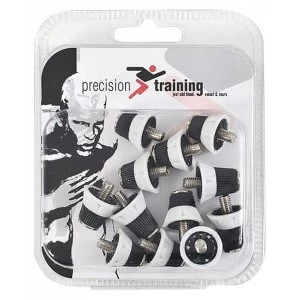 Image of Precision League Pro Football Stud Set