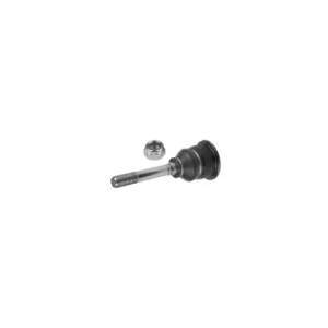 Image of Ball Joint 08570 by Febi Bilstein Lower Front Axle inner