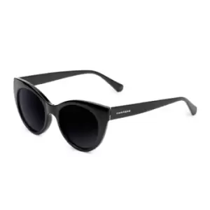 Image of Hawkers Black Divine