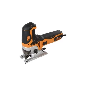 Image of 750W Pendulum Action Jigsaw - TJS001