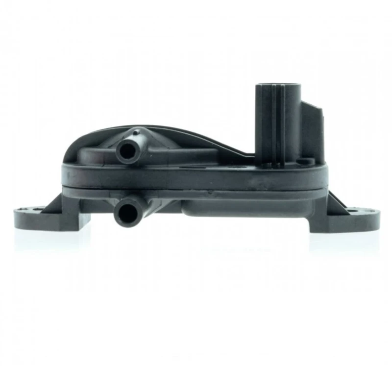 Image of EINPARTS EPS3051 Sensors Sensor,exhaust pressure (4272)