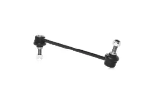 Image of DELPHI Anti-roll bar link BMW TC2386 31356777319
