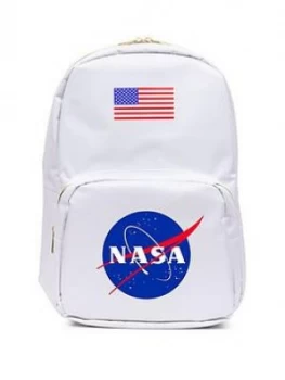 Image of Nasa Backpack