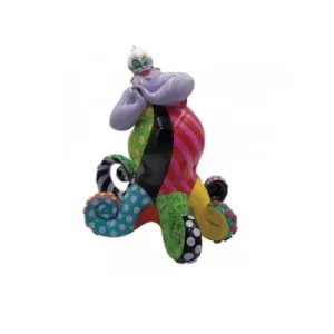 Image of Ursula Figurine