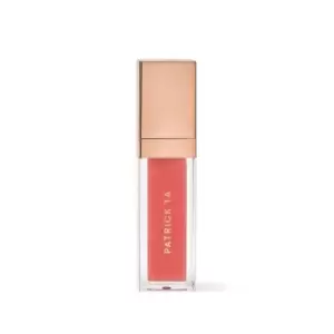 Image of Patrick Ta Major Volume Plumping Lip Gloss - Pink