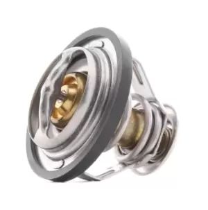 Image of VALEO Engine thermostat 819950 Thermostat, coolant,Thermostat RENAULT,FIAT,PEUGEOT,LAGUNA I Grandtour (K56_),DUCATO Kasten (244)