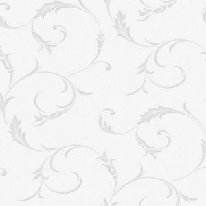 Image of Graham and Brown Super Fresco Athena Wallpaper