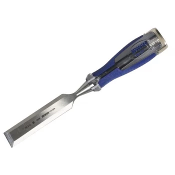 Image of Irwin Marples MS750 Chisel 25mm 1"
