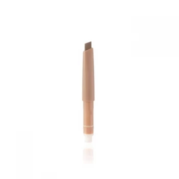 Image of Charlotte Tilbury Brow Lift Refill - LIGHT BLONDE